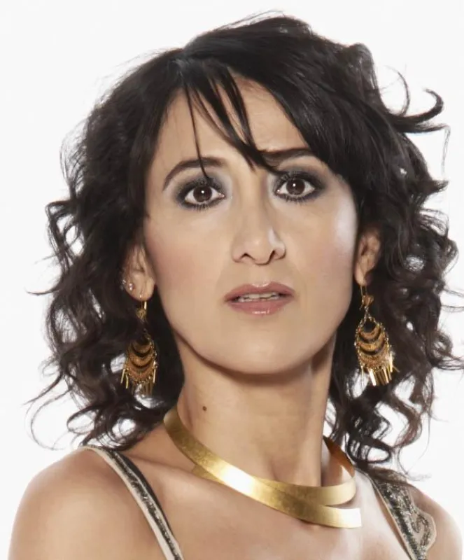 www.alaleh.com