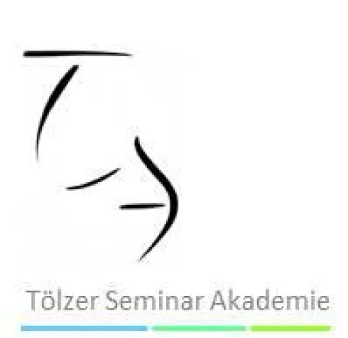 Bild: 3. Tölzer Impuls – Fortbildung und Lebenslust unter einem Dach