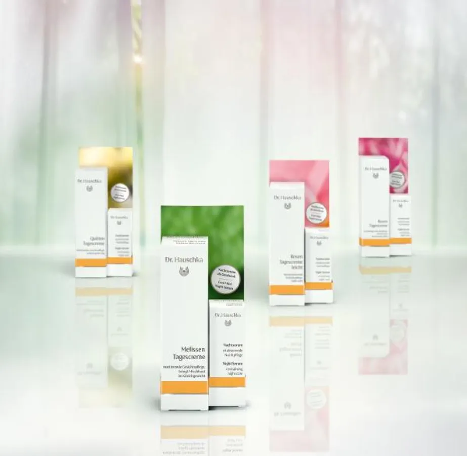 Tagespflegeaktion 2016 im Rhythmus von Tag und Nacht