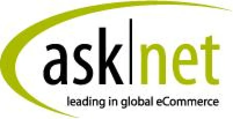 Bild: asknet gibt neuen Präsidenten für die Tochtergesellschaft asknet, Inc. bekannt