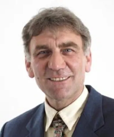 Bild: Positionierung: 12 Positionierungstipps für Coaches, Trainer und Berater