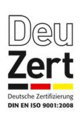 Bild: Sehr gute Erfahrungen mit CARLO FARADAY Seminaren in Deutschland