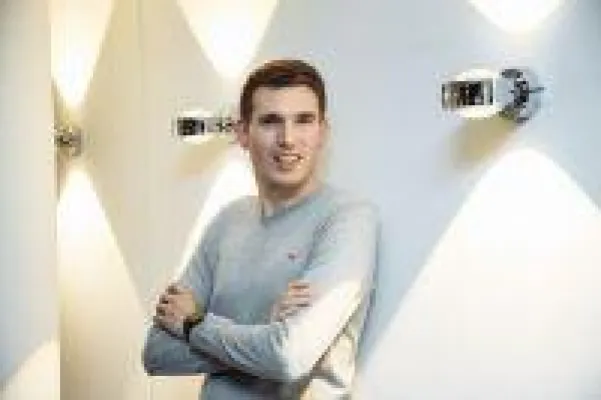 Umsatz und Bekanntheit mit E-Mail-Marketing steigern Bild: Umsatz und Bekanntheit mit E-Mail-Marketing steigern