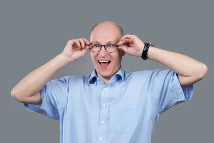 Bild: Der Blog als Lernplattform für Online Marketing