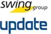 update Solutions AG und die SWING-Group werden als Landessieger mit dem Innovationspreis-IT ausgezeichnet Bild: update Solutions AG und die SWING-Group werden als Landessieger mit dem Innovationspreis-IT ausgezeichnet
