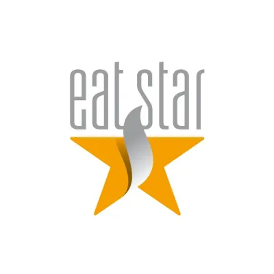 Bild: Jetzt online bestellen, was schmeckt: eat-star.de startet innovativen Online-Marktplatz für Lieferdienste