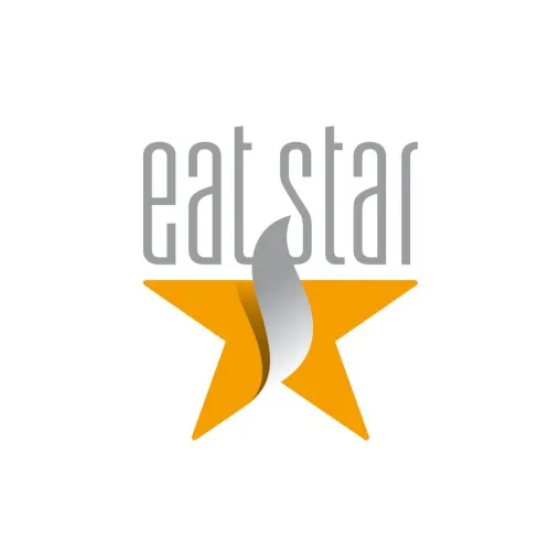 Jetzt online bestellen, was schmeckt: eat-star.de startet innovativen Online-Marktplatz für Lieferdienste Bild: Jetzt online bestellen, was schmeckt: eat-star.de startet innovativen Online-Marktplatz für Lieferdienste