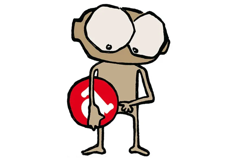 Umweltschutz trifft Individualität: dailybuttons präsentiert neuartige Biobuttons! Bild: Umweltschutz trifft Individualität: dailybuttons präsentiert neuartige Biobuttons!