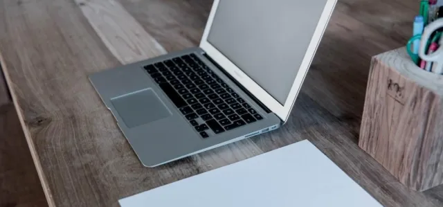 Employer Branding - Arbeitgebermarketing richtig! Bild: Employer Branding - Arbeitgebermarketing richtig!