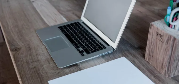 Bild: Employer Branding - Arbeitgebermarketing richtig!