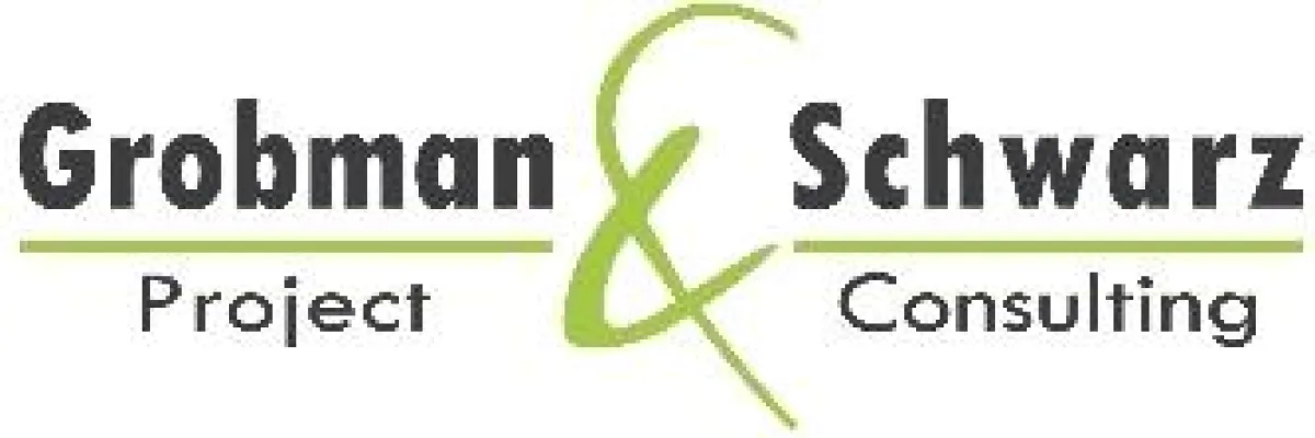 MS Project Server