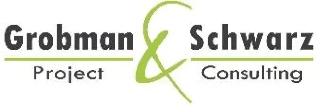 Kostenlose Microsoft Project Server Infoveranstaltung in München Bild: Kostenlose Microsoft Project Server Infoveranstaltung in München