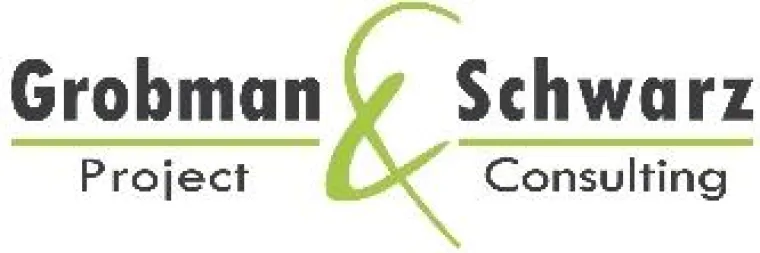 Kostenlose Microsoft Project Server Infoveranstaltung in München Bild: Kostenlose Microsoft Project Server Infoveranstaltung in München