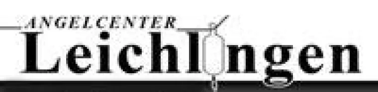 Bild: Gut informiert über Angelzubehör mit dem Angelcenter Leichlingen