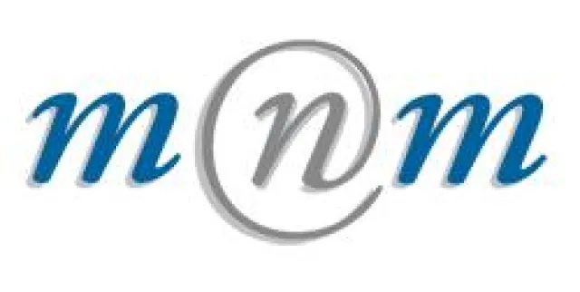 Bild: PR-Arbeit mit innovativer CRM-Software auf neuesten Stand bringen - Bewerbungen für „Elf Pioniere“ im Endspurt