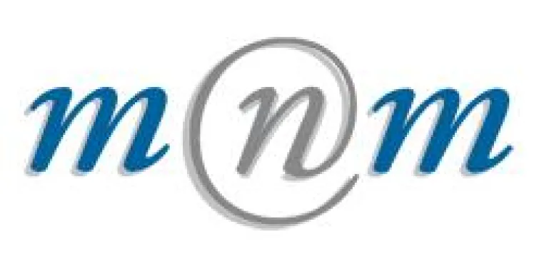 Bild: PR-Arbeit mit innovativer CRM-Software auf neuesten Stand bringen - Bewerbungen für „Elf Pioniere“ im Endspurt