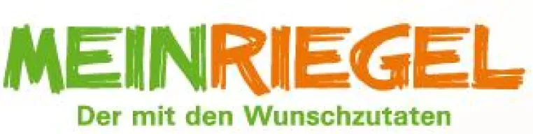 MEINRIEGEL GmbH geht mit Müsliriegeln nach Kundenwunsch online Bild: MEINRIEGEL GmbH geht mit Müsliriegeln nach Kundenwunsch online