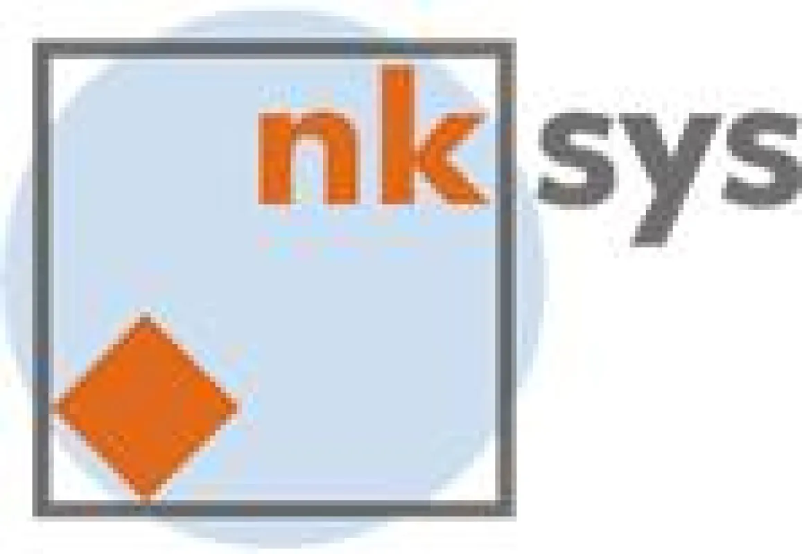 nksys GmbH
