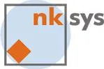 Bild: nksys GmbH erreicht Gold-zertifizierten Partner-Status im Microsoft Partner-Programm