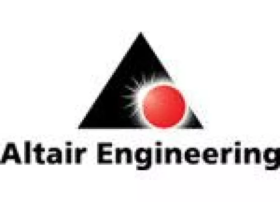 Bild: Altair Engineering übernimmt SimLab Corporation