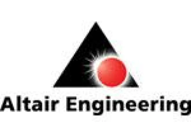 Altair Engineering übernimmt SimLab Corporation Bild: Altair Engineering übernimmt SimLab Corporation