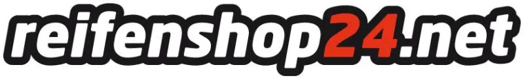 Bild: Reifenshop24: Neue Zahlungsmöglichkeiten und Preisoffensive