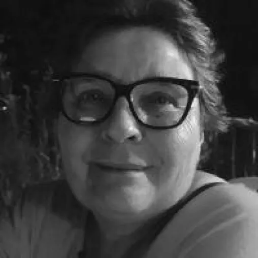 Ein schier unglaubliches Leben hat Michaela May Bild: Ein schier unglaubliches Leben hat Michaela May