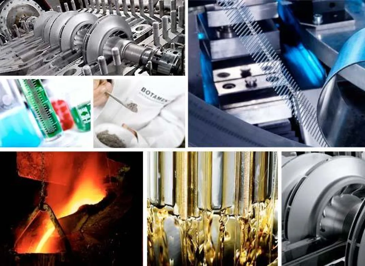 Eine Bildauswahl für Pressezwecke erhalten Sie auf Anfrage.