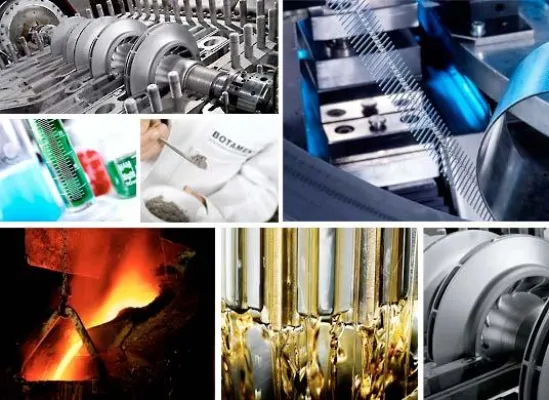 Bild: 5 Jahre - Fotoproduktion Beumer