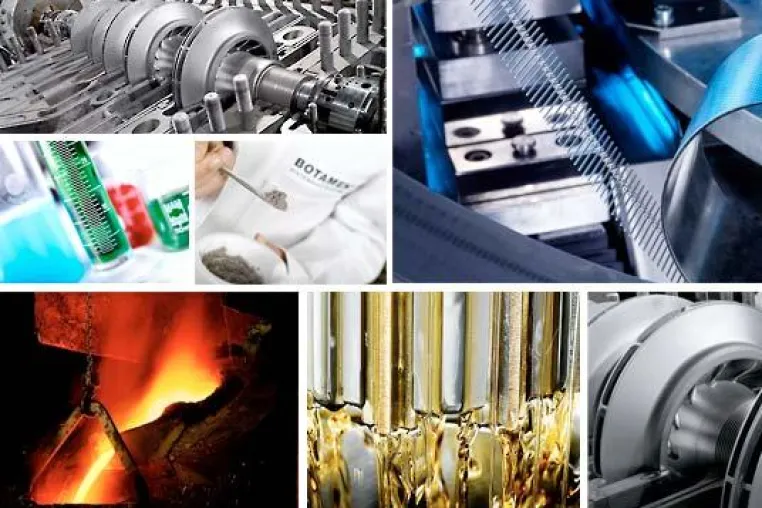 Bild: 5 Jahre - Fotoproduktion Beumer