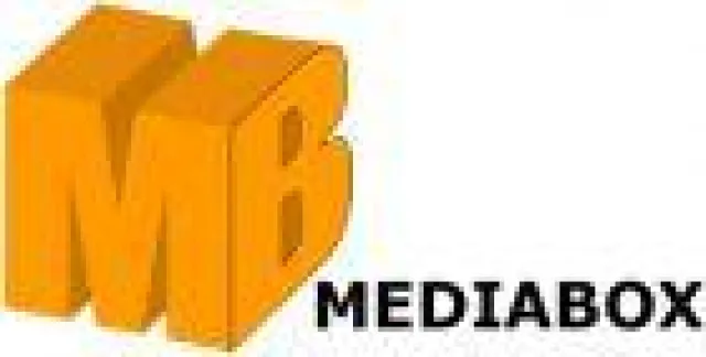 MB-Mediabox auf neuen wegen Bild: MB-Mediabox auf neuen wegen
