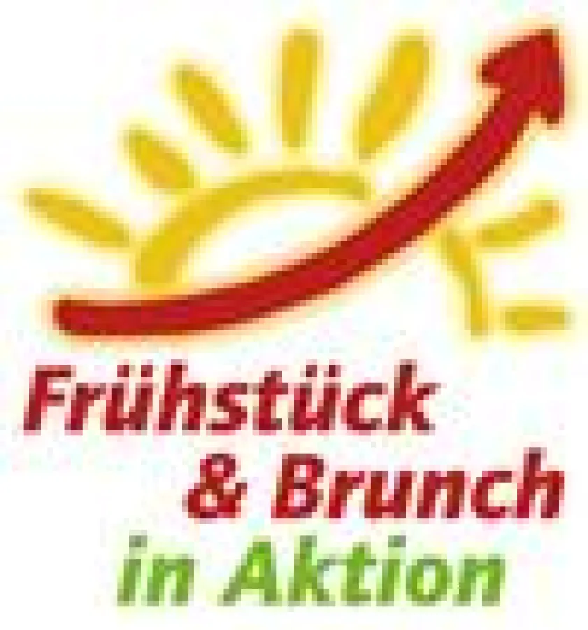 Aktionsfläche auf der hogatec 2008