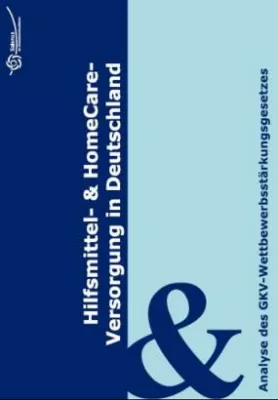 Salenus auf der Fachmesse REHACARE INTERNATIONAL Bild: Salenus auf der Fachmesse REHACARE INTERNATIONAL