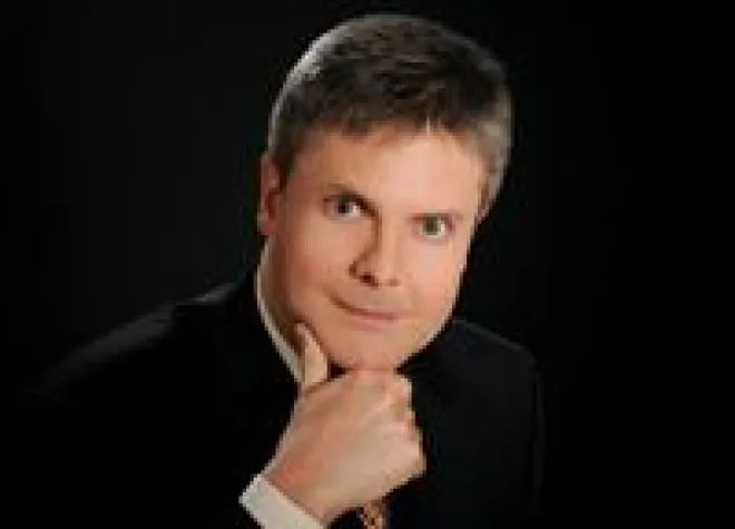 Bild: Jürgen Jungermann ist neuer Marketing Director bei Across Systems