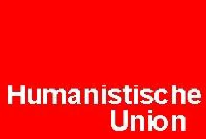 Bild: Hausdurchsuchung bei Antifaschisten - HU Marburg kritisiert rechtswidrigen Beschluss eines befangenen Richters