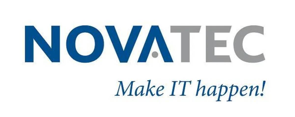 NovaTec GmbH