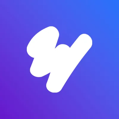 Bild: JLKnoch® veröffentlicht Fotografendienst PicShop.me