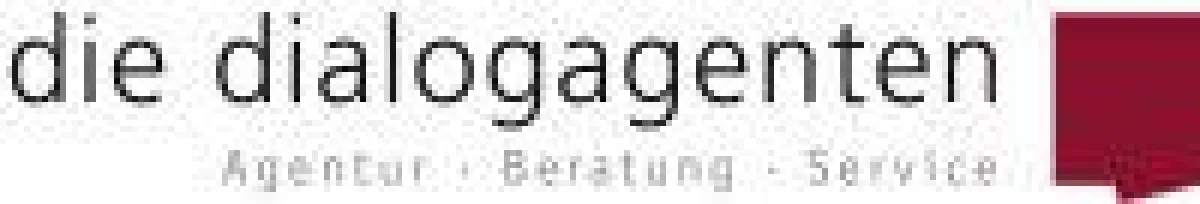 die dialogagenten setzen weiter auf Dialoge in der Gesundheitsbranche