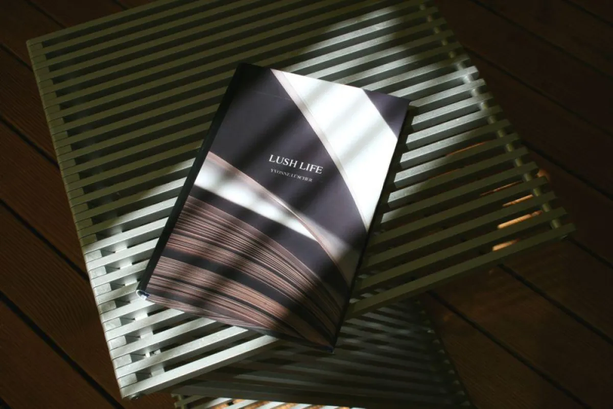 Schön gestaltete Lebensgeschichten - mit dem Biografielotsen für jeden erschwinglich