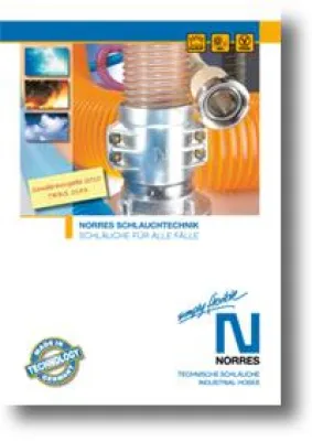 Bild: Gesucht – gefunden