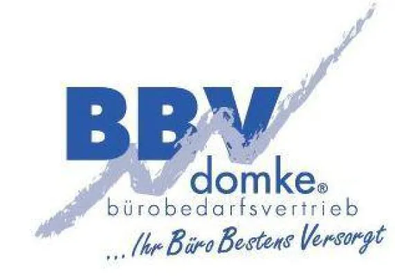 Bild: Bilanz 2015: Erfolg für BBV-Domke bei Bürobedarf