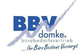 Bild: Bilanz 2015: Erfolg für BBV-Domke bei Bürobedarf