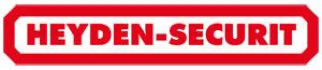 Bild: Smart-Card-Kodierung für neue Drucker verfügbar