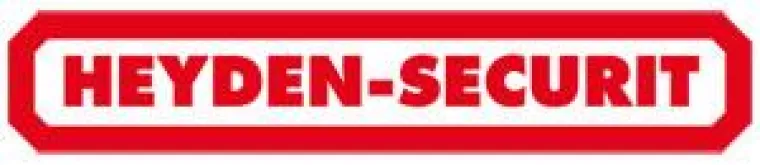 Bild: Smart-Card-Kodierung für neue Drucker verfügbar