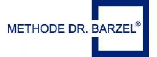Bild: Ein Online-Business unter realen Bedingungen testen