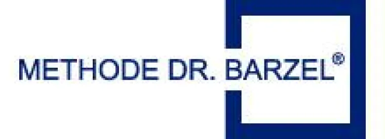 Bild: Ein Online-Business unter realen Bedingungen testen
