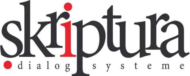 Bild: internetdialog jetzt auch zur Vertriebsunterstützung einsetzen