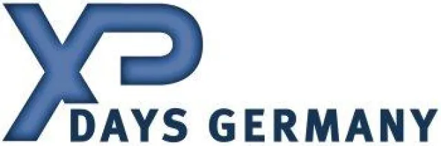 Bild: XP Days 2011: Programm der Konferenz für Agile Software Entwicklung und Extreme Programming steht fest