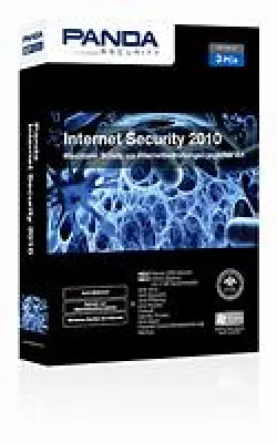 Bild: Panda Internet Security 2010 erhält Bestnoten von AV-Test