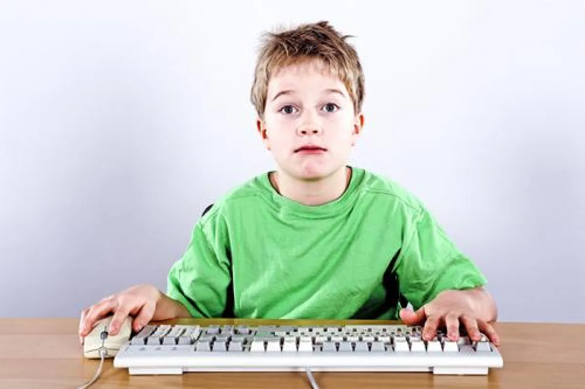 © Firma V - Fotolia.com